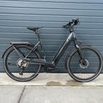 Cannondale Mavaro Neo 2 NIEUW | E-Bike Bosch | €2600 Korting, Ophalen of Verzenden, Nieuw, 50 km per accu of meer, Overige merken