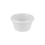 GGM Gastro | (24 stuks) Dipschaaltje - CASUAL - Melamine - |, Verzenden