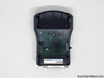 Nintendo Gameboy Advance / GBA - Flash Linker Advance Pro -, Verzenden, Gebruikt