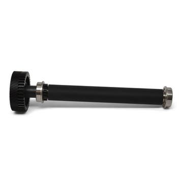 Honeywell Pressing Roller | 1-010110-90, Verzenden, Nieuw
