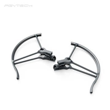 PGYTECH Propeller Guard for MAVIC 2, Nieuw