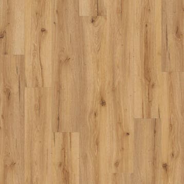 Joka LVT 340 Dryback 2870 Chalet Oak Black (Joka PVC), Kunststof, Verzenden, 50 tot 150 cm, Overige typen