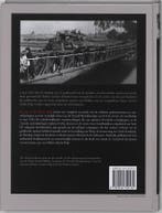 De val van het Derde Rijk 9789044702132 D. Anderson, Boeken, Verzenden, Zo goed als nieuw, D. Anderson