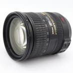 Nikon AF-S 18-200mm f/3.5-5.6G ED DX VR | Tweedehands, Audio, Tv en Foto, Fotografie | Lenzen en Objectieven, Verzenden, Gebruikt