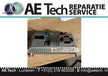 Ford NAV MFD Low reparatie, Nieuw, Ford