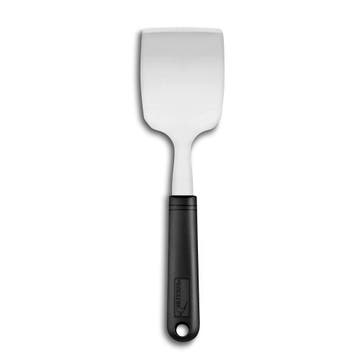 Déglon Platte schep 15 cm – Antislip inkeping – Ergonom, Ophalen of Verzenden, Nieuw