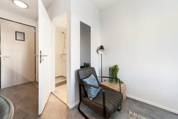 Te huur: Appartement Limapad in Utrecht, Utrecht, Appartement, Utrecht
