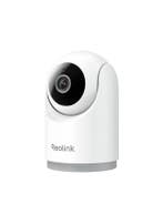 Reolink E331-W, 5MP WiFi camera voor binnen met, Audio, Tv en Foto, Videobewaking, Ophalen of Verzenden, Nieuw