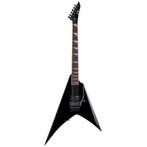 ESP LTD Signature Series Alexi Laiho Alexi-200 Black, Muziek en Instrumenten, Snaarinstrumenten | Gitaren | Elektrisch, Verzenden