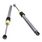 Compatible for Hummer H2 2003-2009 2 PCS Rear Air to Coil..., Verzenden, Nieuw, Hummer