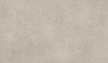 Tuintegel/Terrasstegel Mirage Brighton Mud Grijs 60x90x2, 60 cm of meer, Nieuw, Ophalen of Verzenden, 10 m² of meer