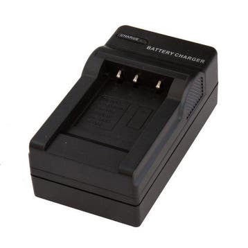 BCW126 Oplader (Fujifilm), Ophalen of Verzenden, Nieuw