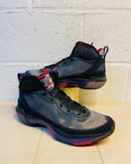 Air Jordan - AJ37 Raptor Carbon P47,5 - Sneakers - Maat: EU, Nieuw