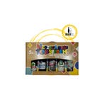 Nederlandse Top Bieren Geschenkverpakking, Verzamelen, Nieuw