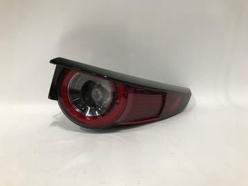 Mazda CX-30 CX30 19- rechter achterlicht LED Europa, Verzenden, Gebruikt