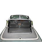 Triumph Stag (1965-1980) Cabrio windscherm Zwart windscherm, Ophalen of Verzenden