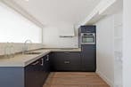 Te huur: Appartement Denneweg in Den Haag, Den Haag, Appartement, Zuid-Holland