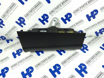 Airbag dashboard A 447 860 0002 o.a: Vito w447, Auto-onderdelen, Ophalen of Verzenden, Gebruikt, Mercedes-Benz