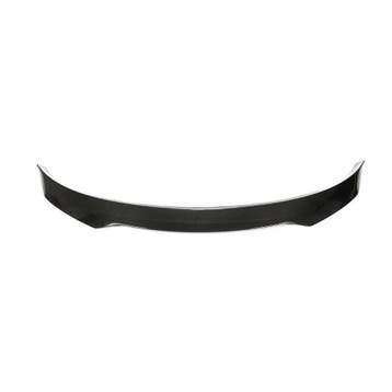CarbonWorks Achter Koffer Spoiler Carbon Tesla Model Y, Ophalen of Verzenden, Nieuw, Achter, Achterklep