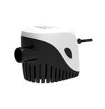 SeaFlo Automatische bilgepomp 12 Volt, Watersport en Boten, Ophalen of Verzenden, Nieuw