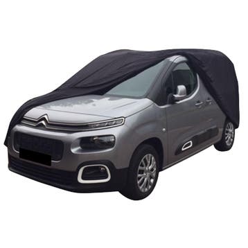 Buitenhoes voor Citroen Berlingo II (2008-heden) 100%, Ophalen of Verzenden, Nieuw