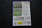 Fifa 10 Playstation 2 PS2, Verzenden, Nieuw