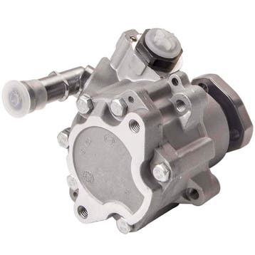 Hydraulic power steering pumps geschikt voor VW Caddy, Go..., Verzenden, Nieuw, Volkswagen