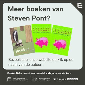 Mensenkinderen! - Steven Pont 9789035140219, Verzenden, Gelezen, Steven Pont