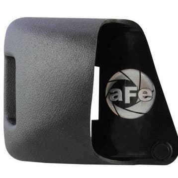 aFe MagnumFORCE Intake System Scoop 12-15 BMW 335i/335ix, Ophalen of Verzenden, Nieuw