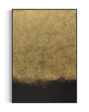 Thit J. Holm - Aurevia (XXL) - NO Reserve