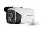 DS-2CE16D0T-IT3F 2,8mm 2Mp, Turbo Full HD bullet camera, Ophalen of Verzenden, Nieuw