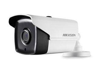 DS-2CE16D0T-IT3F 2,8mm 2Mp, Turbo Full HD bullet camera, Audio, Tv en Foto, Videobewaking, Nieuw, Ophalen of Verzenden