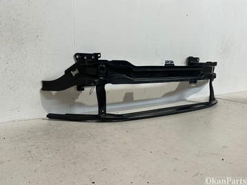 Volkswagen Tiguan 5NA voor bumperbalk 5NA807611, Ophalen, Gebruikt, Voor