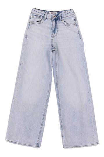 Vingino Broek Meisjes in maat 140 Overig, Verzenden, Zo goed als nieuw, Vingino, Jongen of Meisje