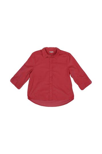Street One Blouse in maat 34 Roze, Street One, Verzenden, Zo goed als nieuw, Overige kleuren