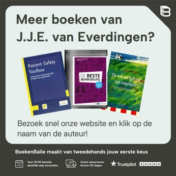 Pinkhof Geneeskundig Woordenboek 9789031349999, Boeken, Verzenden, Gelezen, J.J.E. van Everdingen