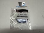 Sleepoog kap achterbumper - Mitsubishi Lancer - OEM: 64..., Verzenden, Nieuw, Deur