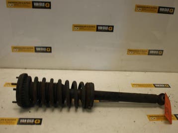 Schokdemperpoot rechts-voor Jaguar S-Type O94594, Auto-onderdelen, Ophalen of Verzenden, Nieuw