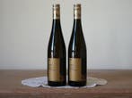 2012 Weingut Hirsch Kammaern Ried Lamm Kamptal Reserve -, Nieuw