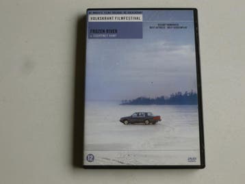 Frozen River - Volkskrant Filmfestival (DVD), Ophalen of Verzenden, Zo goed als nieuw