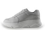 Bridge Footwear Sneakers in maat 40 Wit, Bridge Footwear, Verzenden, Wit, Sneakers of Gympen