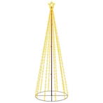 Vlaggenmast Kerstboom 300cm | Laatste Stuk!, Diversen, Ophalen of Verzenden, Gebruikt
