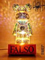 Pope (1985) - Aurora Original Falso