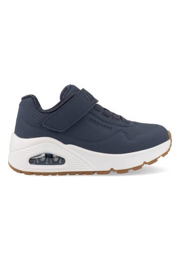 Skechers Uno - Air Blitz 403673L/NVY blauw -27, Verzenden, Nieuw, Blauw