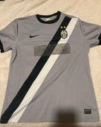 Juventus - Italiaanse voetbal competitie - christian Poulsen, Nieuw