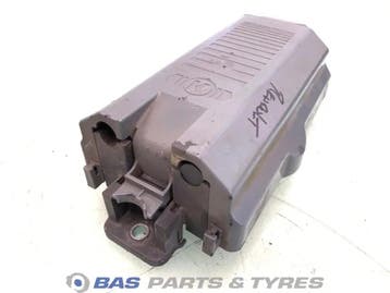 Regeleenheid EBS Renault 7421924965, Ophalen, Gebruikt, Renault, Overige Auto-onderdelen