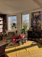 Te huur: Appartement Krasseurstraat in Amsterdam, Noord-Holland, Appartement, Amsterdam