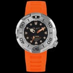 Ublast - Hydro - REF.UBHDR46BKOG - Automatic - Sub 100 ATM -, Nieuw