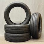 195/60/18 96H Goodyear zomerbanden demo 4X, Auto-onderdelen, Banden en Velgen, 18 inch, Gebruikt, Ophalen of Verzenden, Band(en)