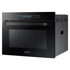 Samsung NQ50R7130BK magnetron609, Witgoed en Apparatuur, Ophalen of Verzenden, Nieuw, Inbouw